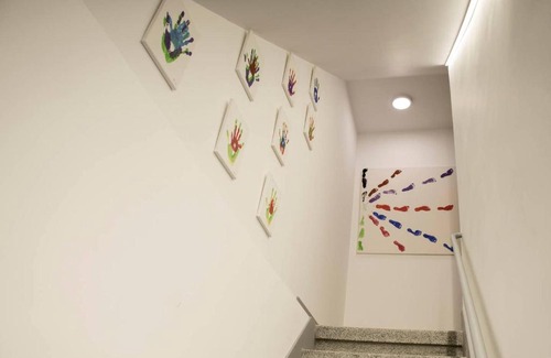 Arzua Apartment | Alojamientos MYL