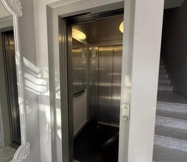 Alcaudete House | Alojamientos, Rafael muñoz