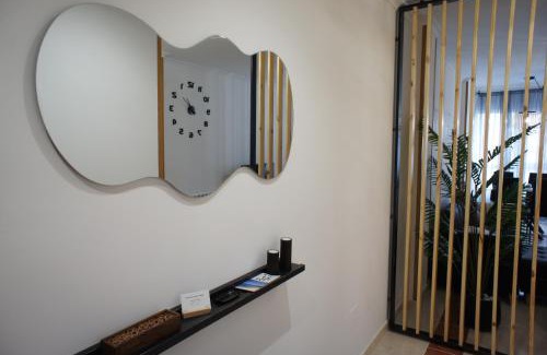 Covas Apartment | Alojamientos Viveiro - Playa de Covas I