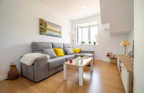 Lousame House | Alola