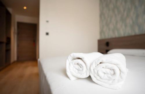 Merida Old Town Hotel | Alora Hotel Mérida