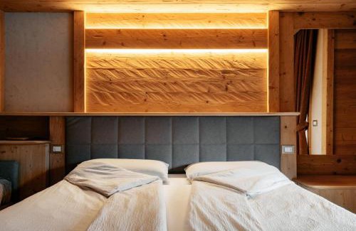 Sappada Bed & Breakfast | Alpenlieben B&B