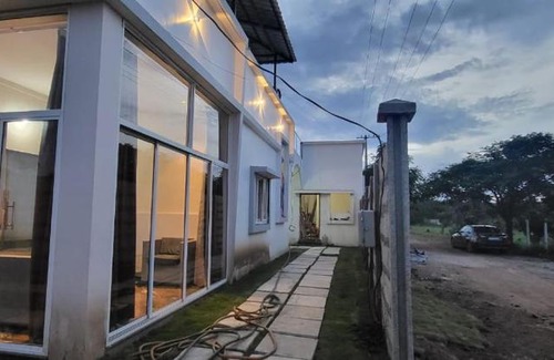 Chevella Villa | Alpha Villa