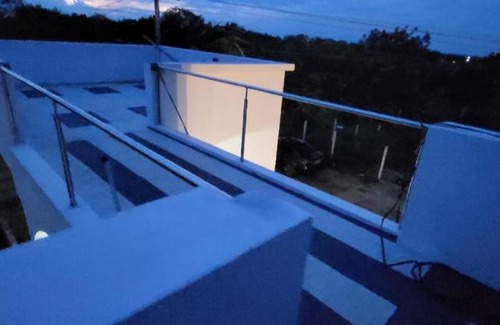 Chevella Villa | Alpha Villa