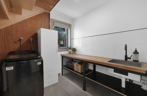 Merrijig House | Alpine Edge Retreat - Gateway to Mount Buller