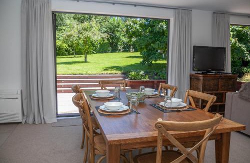 Hanmer Springs House | Alpine Retreat - Hanmer Springs