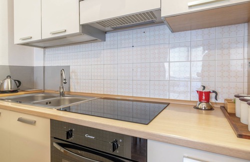 Moggio Apartment | Alpine Swim and ski in Valsassina