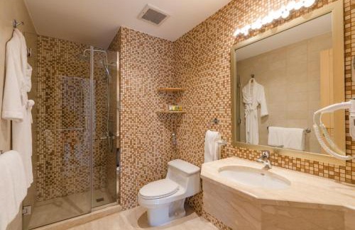 Ash Shati House | ALQUERIA RESORT - Self Check-in