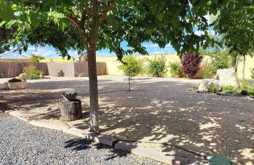 Lillo Villa | Alquiler Casa/chalet en el Campo con Piscina Climatizada y spa Para 12 Personas