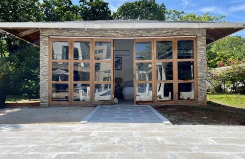 Punta Sur Villa | Alquiler de Casa Completa-Casa Iguana Del Mar