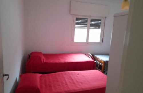 Cosquin House | Alquiler de Casa en Cosquin temporario