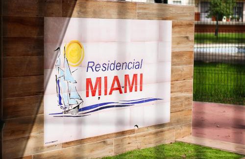 Mazagon Apartment | Alquiler Mazagon Pre-Parque Doñana