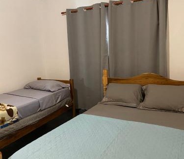 Posadas Apartment | Alquiler por día, Posadas