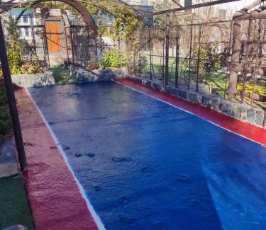 Sayq Villa | alreaambreather2