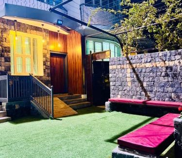 Sayq Villa | alreaambreather2