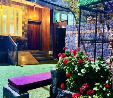 Sayq Villa | alreaambreather2