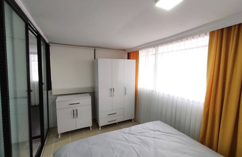 Old Town House | ALSANCAK 2 MIN WALKING DISTANCE TO THE SEA