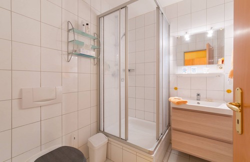 Alt Gaarz Hotel | Alt Gaarzer Eck