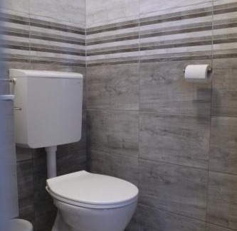 Vecses Apartment | Altair Airport Apartman