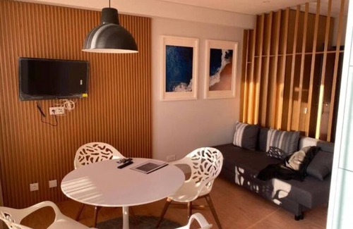 Estarreja Apartment | Altamira NB Apartment