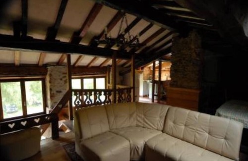 Altare House | Altar: House with garden, surrounded by nature convenient to the sea