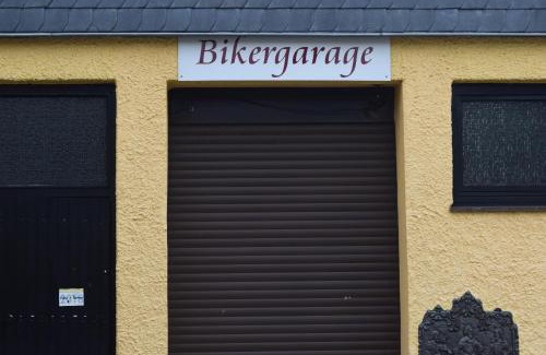 Kinderbeuern Hotel | Alte Dorfschänke