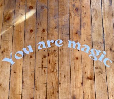 Envigado House | ALTEA cabaña Santa Elena, Medellín