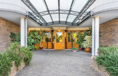 Pomezia House | Altea Suites Hotel Residence