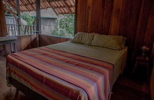 Alter do Chao House | Alter do chão linda