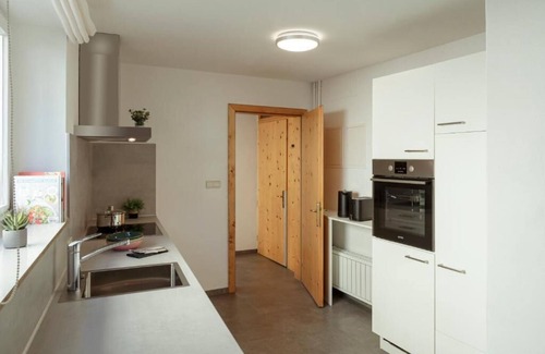Bressanone Bed & Breakfast | Alter Schlachthof
