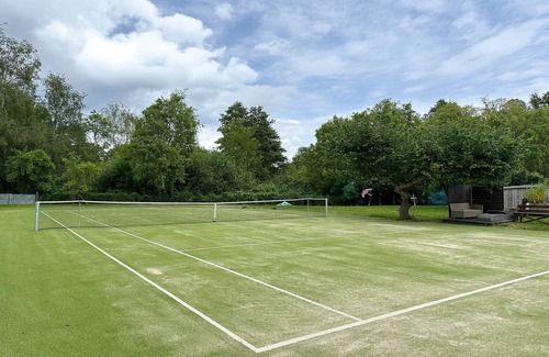 Pudagla Apartment | Altes Tagelöhner Haus - Whg. 1