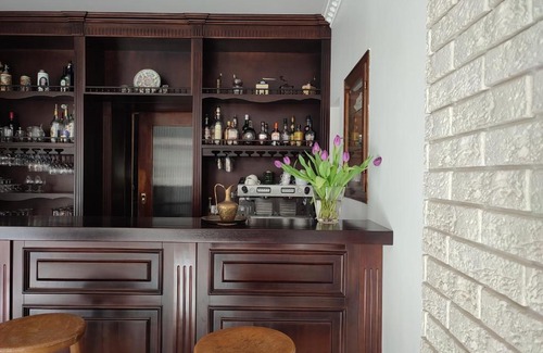 Filsen Hotel | Altes Tor