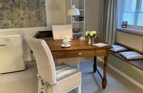 Punderich Apartment | Altes Winzerhaus Lenz