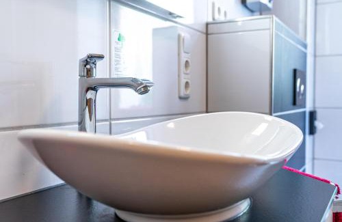 Mainz-Bingen Hotel | Altkölnischer Hof