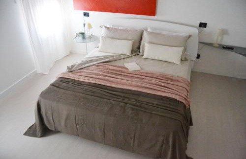 Chioggia Apartment | Alto Adriatico Apartments