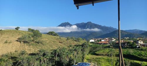 Penedo Apartment | ALTO DA COLINA LOCAÇÃO COM KITNETES e INFRA - Próximo do Centro de Penedo