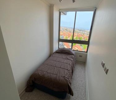 Vina del Mar Apartment | ALTO DE VIÑA PARQUE MARAÑON VIÑA DEL MAR