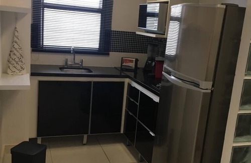 Ipanema Apartment | Alto Luxo, 2 blocks from the beach, the mostelegant quadrilateral in Rio Janeiro