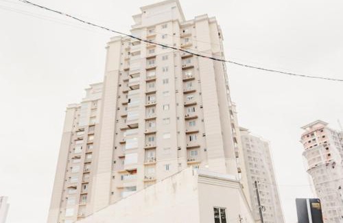 Tabuleiro dos Oliveiras Apartment | Alto Padrão em Itapema, 8min a pé até o Mar FN8750