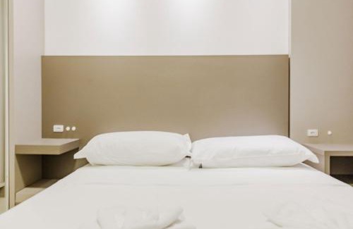 Tabuleiro dos Oliveiras Apartment | Alto Padrão em Itapema, 8min a pé até o Mar FN8750