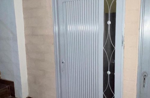 Buenos Aires Apartment | Altos de Buenos Aires