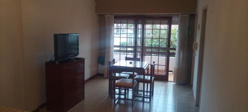 Punta Mogotes Apartment | Altos de Lynch