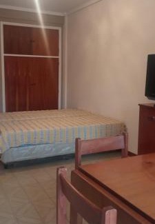 Punta Mogotes Apartment | Altos de Lynch