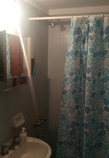 Punta Mogotes Apartment | Altos de Lynch
