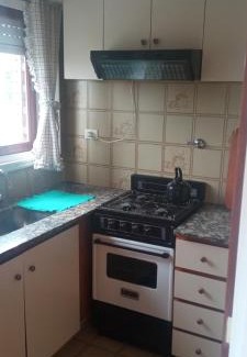 Punta Mogotes Apartment | Altos de Lynch
