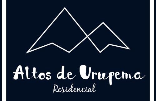 Urupema Apartment | Altos de Urupema Residencial