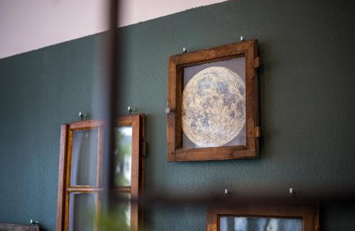 Altstadt Apartment | Altstadtjuwel mit Loft Charme - Netflix