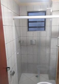 Sao Carlos Apartment | Aluga apartamento em São Carlos SP