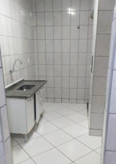 Sao Carlos Apartment | Aluga apartamento em São Carlos SP