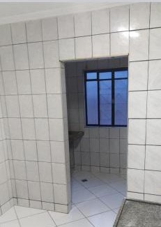 Sao Carlos Apartment | Aluga apartamento em São Carlos SP